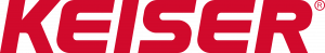 Keiser logo