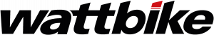 wattbike logo