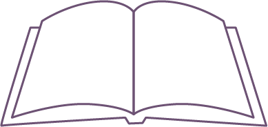 book icon