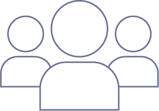 people icon