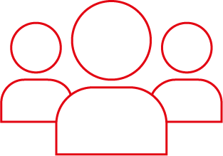 people icon