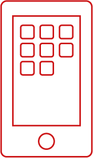 phone icon