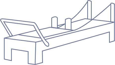 reformer icon