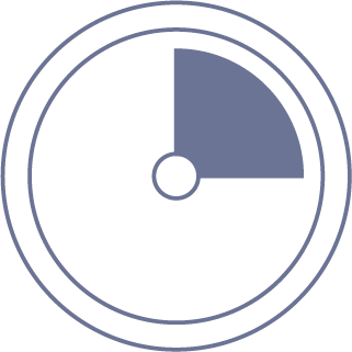time icon