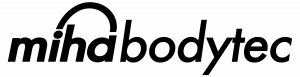 miha bodytec logo