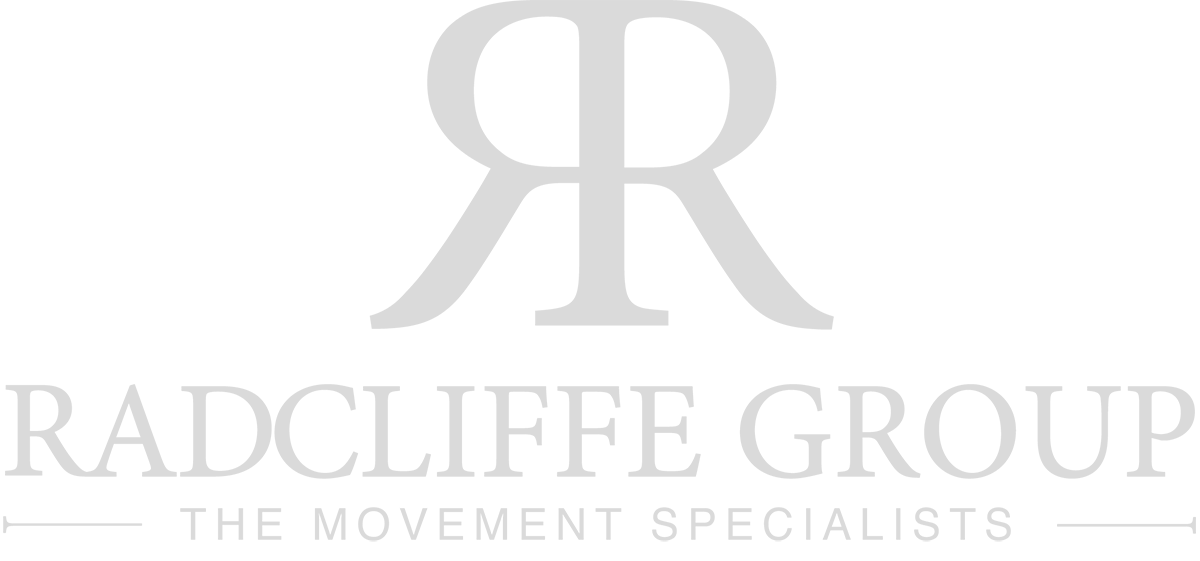 Radcliffe Group